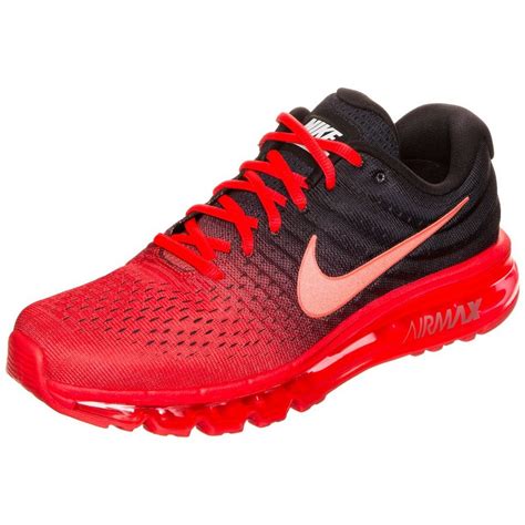 Nike Air Max Herren online kaufen 